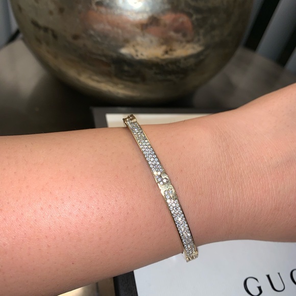 Tory Burch - Picture 2 of 7